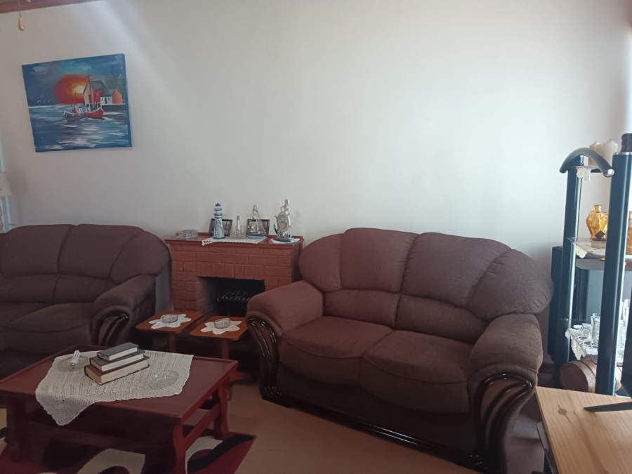 3 Bedroom Property for Sale in Carters Glen Northern Cape